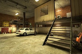 cs_east_borough