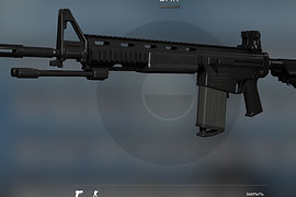 DMR