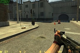 Bloody_Gloves