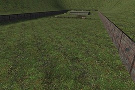 dod_snipertraining_cc