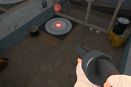 cp_norad