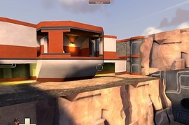snipe_resource