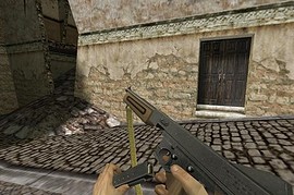 ez_s™_M1A1_Thompson_SMG