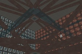 ctf_deathwish_b1