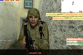 Axis_Desert_Camouflage_Soldier