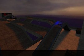 sf_combatbridge