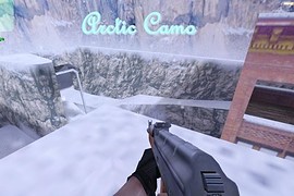 Ak-74 Pack