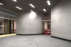 ctf_uberbase