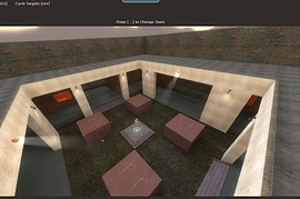 koth_dead_simple