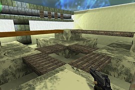 fy_bridges