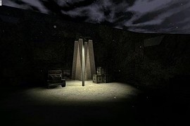 dod_kraftwerk_b1