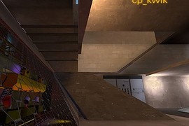 cp_kwik_beta