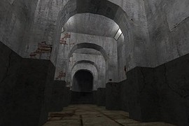 as_evil