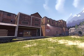Arena_Kolob