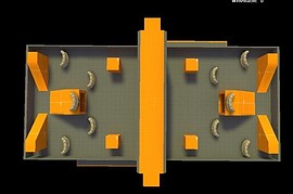 dod_orange_russ