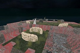 dod_brook_trenches