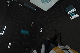 mp_coop_PortalCombat_01