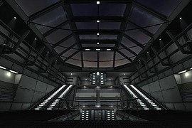 Area 51