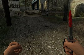 awesome_US_army_knife