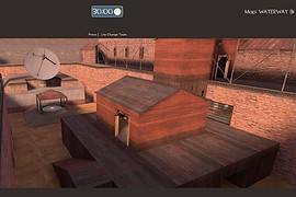 CP_Waterway_B1