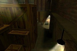 ts_fabrik