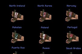 Gloves_of_the_world_pack_2
