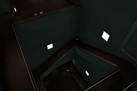 Mvm_Machine_Attacks_EP11