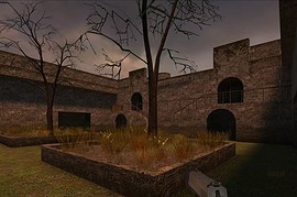 dm_sanctuary_reloaded