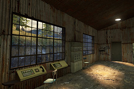 Precursor