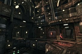 Community Bonus Pack 3: Volume 2