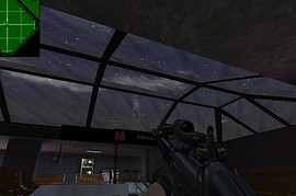 tactical scar-l