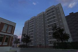 de_gimnazia_RF