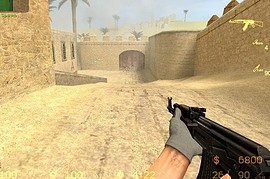 cloth_gloves
