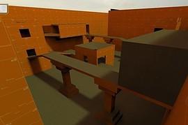 the_citadel