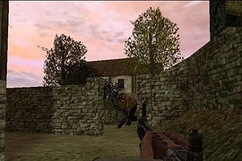 dod_ower_v1