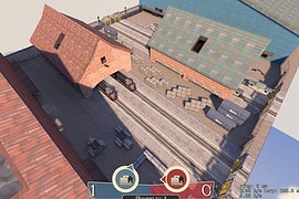 ctf_frieghtfactory_b3