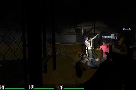 Death_hour