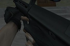 Bowsre s AUG Hack