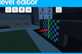 Dmod v 1.1