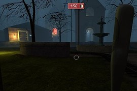 pl_scientologue_beta3