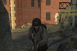 Army_Helmet_Reskin