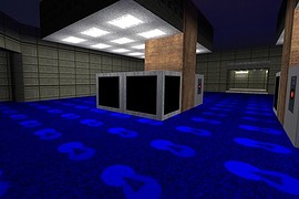 dm_doom2_m1