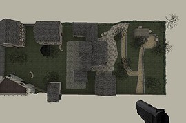 dod_frenzy