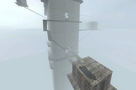 zs_clav_pillar
