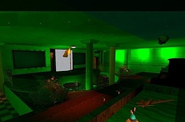 dod_stripclub_fmc
