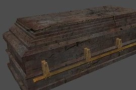 fnv_coffin
