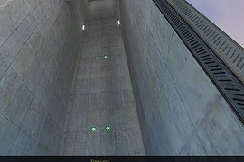 quad_rocket4