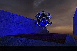 sf_combatbridge
