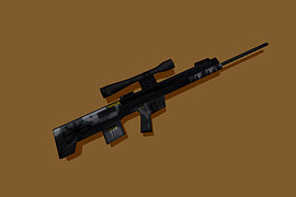 QBU88