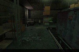 cs_topsoil